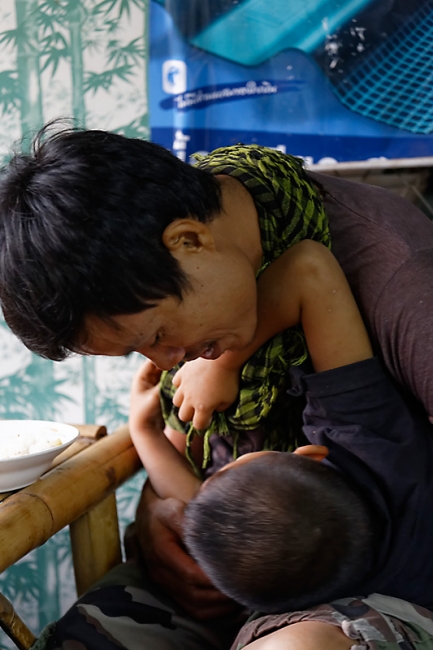 Famille & amis-JAN14-064